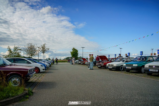 Alles_Polo_2025-Event_717