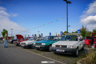 Alles_Polo_2025-Event_718