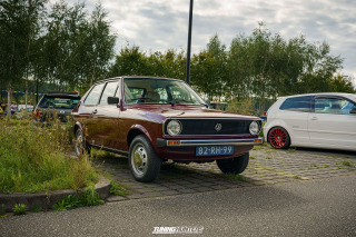 Alles_Polo_2025-Event_719
