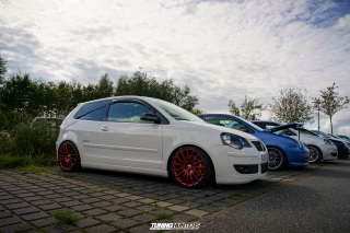 Alles_Polo_2025-Event_720