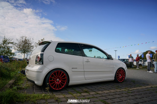 Alles_Polo_2025-Event_721