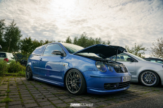 Alles_Polo_2025-Event_722