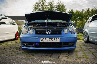 Alles_Polo_2025-Event_723