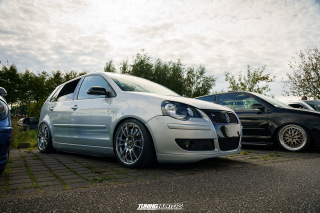 Alles_Polo_2025-Event_724