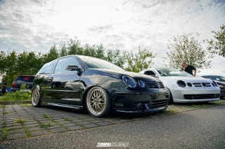 Alles_Polo_2025-Event_725