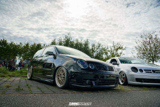 Alles_Polo_2025-Event_726