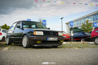 Alles_Polo_2025-Event_727