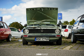 Alles_Polo_2025-Event_728