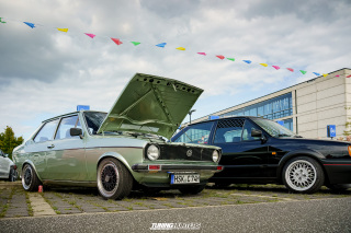 Alles_Polo_2025-Event_729