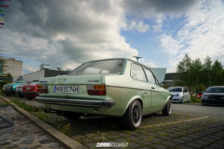 Alles_Polo_2025-Event_730