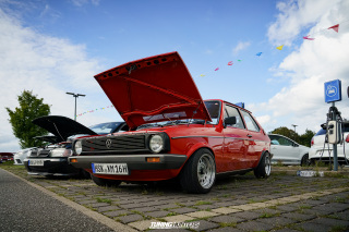 Alles_Polo_2025-Event_732