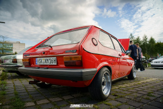 Alles_Polo_2025-Event_734
