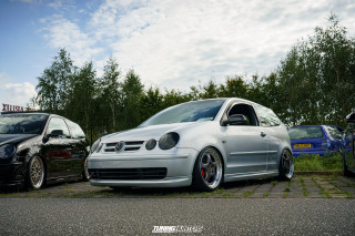 Alles_Polo_2025-Event_736