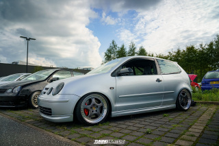 Alles_Polo_2025-Event_737