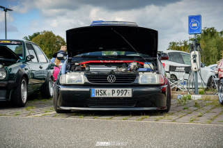 Alles_Polo_2025-Event_738