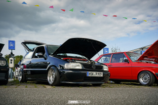 Alles_Polo_2025-Event_739