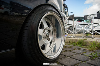 Alles_Polo_2025-Event_741