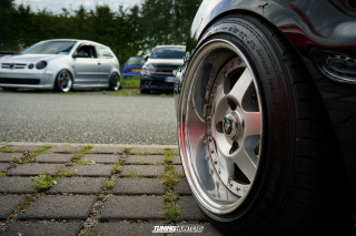 Alles_Polo_2025-Event_746