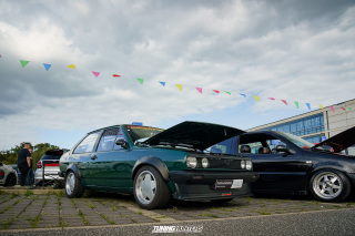 Alles_Polo_2025-Event_747