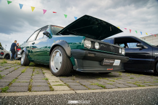 Alles_Polo_2025-Event_749
