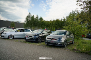 Alles_Polo_2025-Event_750
