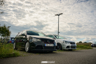 Alles_Polo_2025-Event_751