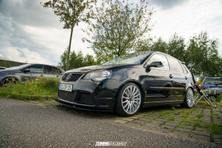 Alles_Polo_2025-Event_752