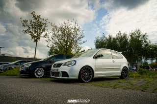Alles_Polo_2025-Event_753
