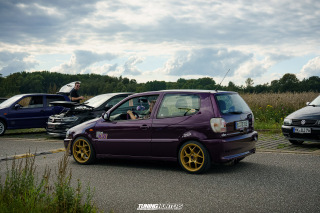 Alles_Polo_2025-Event_754