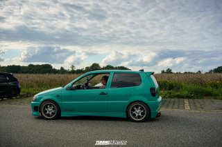 Alles_Polo_2025-Event_755
