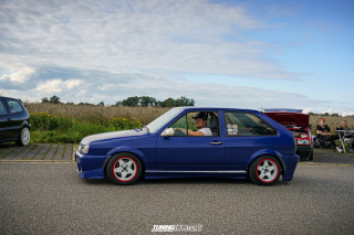 Alles_Polo_2025-Event_756
