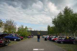 Alles_Polo_2025-Event_757