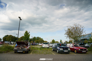 Alles_Polo_2025-Event_758