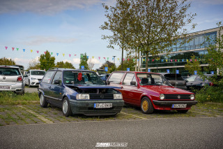 Alles_Polo_2025-Event_759