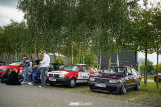 Alles_Polo_2025-Event_760