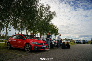 Alles_Polo_2025-Event_761