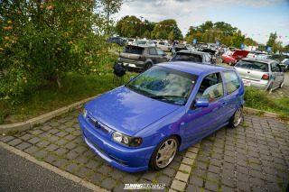 Alles_Polo_2025-Event_762