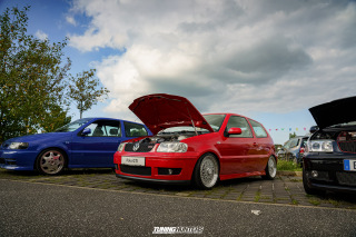 Alles_Polo_2025-Event_763