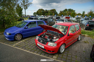 Alles_Polo_2025-Event_764