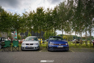 Alles_Polo_2025-Event_766