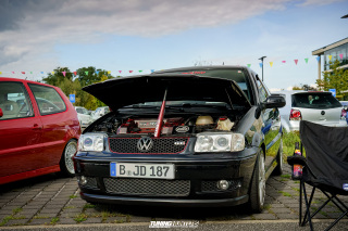 Alles_Polo_2025-Event_767