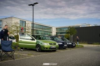 Alles_Polo_2025-Event_768