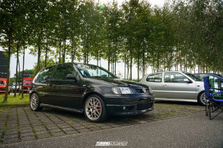 Alles_Polo_2025-Event_769