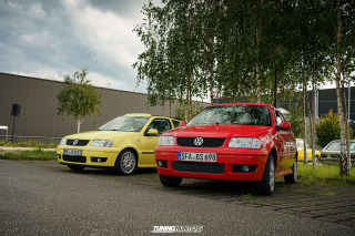 Alles_Polo_2025-Event_770
