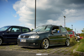 Alles_Polo_2025-Event_771