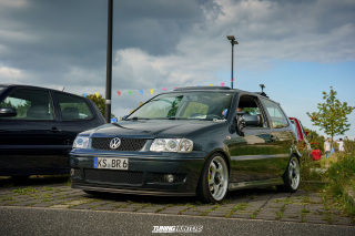 Alles_Polo_2025-Event_772