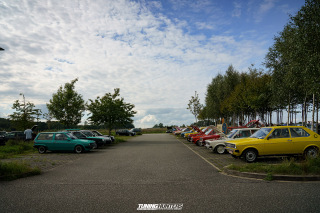 Alles_Polo_2025-Event_773