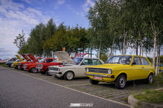 Alles_Polo_2025-Event_774