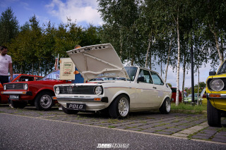 Alles_Polo_2025-Event_775