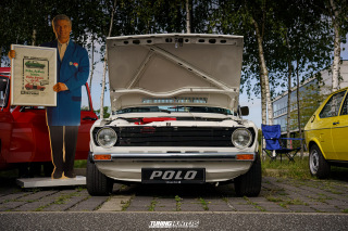 Alles_Polo_2025-Event_777
